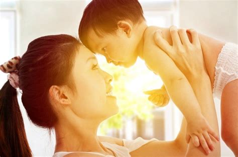 Bagaimanakah kita sebagai seorang anak mampu gembirakan roh ibu bapa kita apabila mereka sudah tiada nanti? Anak Sayang Ibu Dengan 7 Tanda Ini, Ibulah Orang Paling ...