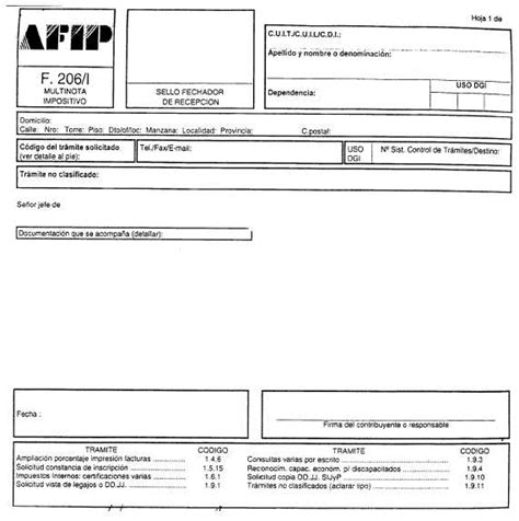 6,911 likes · 69 talking about this. AFIP lanza el "Multinota Digital" desde junio