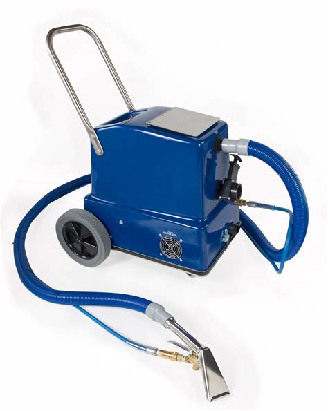 Carpet Steam Cleaners Are Ideal For Commercial Carpet Cleaning Carpet