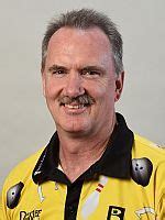 Known as deadeye for his pinpoint precision on the lanes (as well as his skill in the sport of horseshoes), walter ray william jr. Walter Ray Williams Jr. is top qualifier in PBA50 South ...