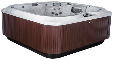 To extend the lifespan of your jacuzzi, we recommend not just using any bath oil in the whirlpool. Jacuzzi J345 NBCropped | Aqua Paradise | San Diego, CA ...