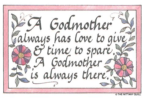 Maybe you would like to learn more about one of these? Thank You Godparent Quotes. QuotesGram