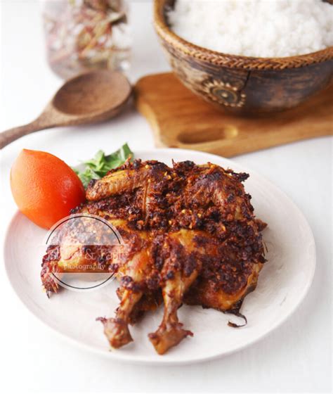 We did not find results for: Resep Ayam Panggang Oven Jtt / Panggang ayam sampai ...