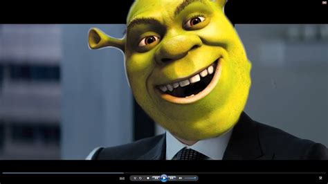 Shrek 1080x1080 Bing Images