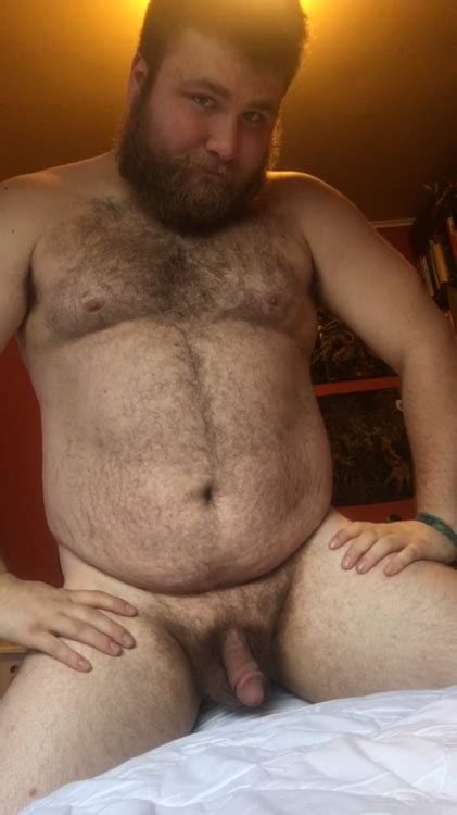 Gay Naked Cubs The Best Porn Website