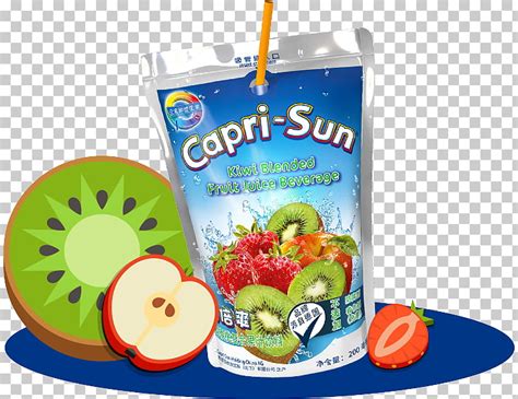 Capri Sun Clipart 10 Free Cliparts Download Images On Clipground 2023
