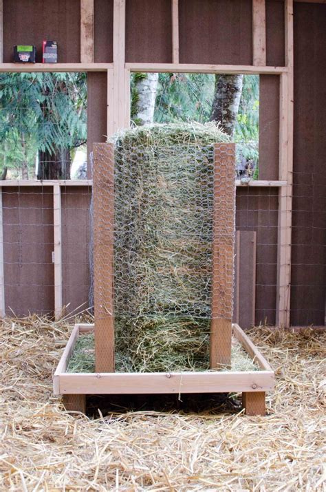 Image Result For Wooden Hay Feeders For Horses Goat Hay Feeder Goat