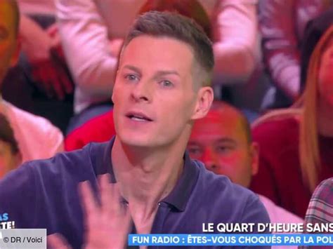 Banalisation Du Viol Conjugal Dans Tpmp Les Chroniqueurs Sexcusent