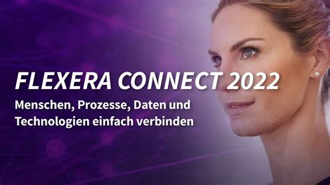 Flexera Connect 2023