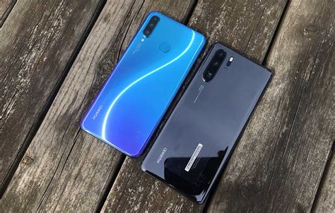 Huawei p30 lite was launched in the country on april 25, 2019 (official). Huawei P30 Lite Camera Review | Camera Jabber