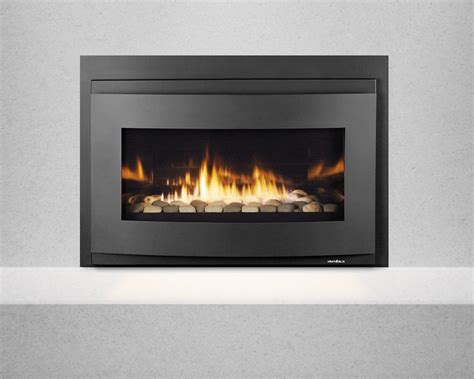 Check spelling or type a new query. Cosmo I35 | Gas fireplace insert, Fireplace inserts, Gas ...