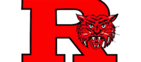 Ruston High To Unveil New Logo After Action From Rutgers University Wwl