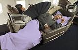 Cheap Business Class Flights Emirates
