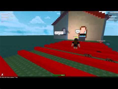 roblox WORST OBBY GIRL EVER THAT CANT MAKE IT SHE WILL ALWAYS DIE - YouTube