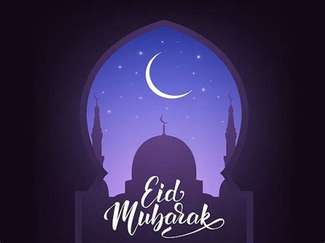 Eid Mubarak Images Quotes Fb Status Happy Eid Al Fitr Mubarak Images