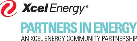 Xcel Energy Helps Communities Power Their Energy Planning Clean