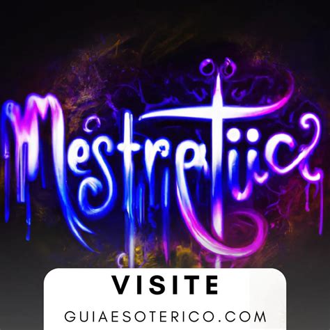Que Significa Respectivamente As Palavras Ratificar E Retificar