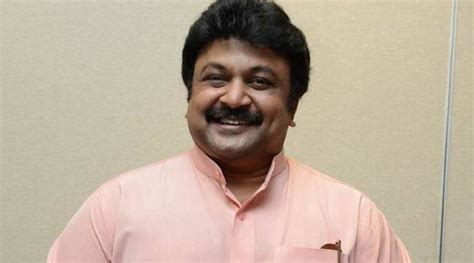 Prabhas reportedly increased the price of a brand endorsement per year to 10 crore rupees after the success of the baahubali film series. Actor Prabhu overwhelmed by Tamil Nadu CM Jayalalithaa's ...