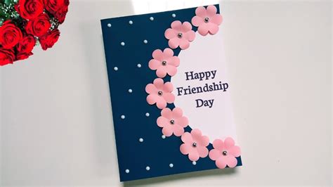 10 Friendship Day T Ideas For Your Best Friend Indiat