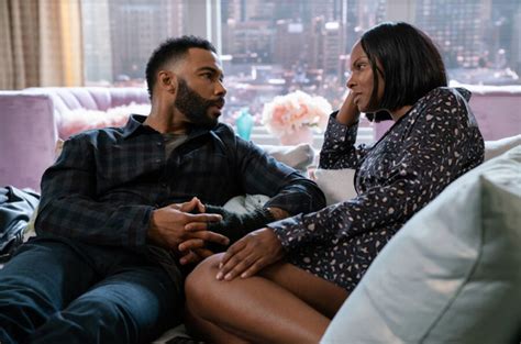 10 Black Love Movies To Binge Right Now Mefeater