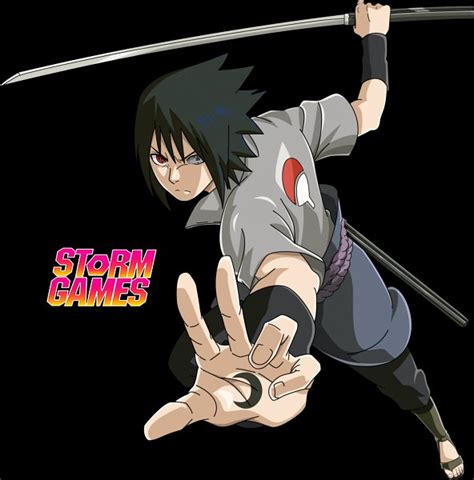 Uchiha Sasuke Naruto Image 2366620 Zerochan Anime Image Board