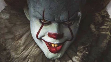 Dizi ve film programları yapımcılığı konularında faaliyet göstermektedir. Top Most Horror Movies Of All Time - Media Democracy