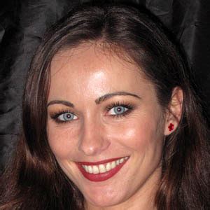 Kyla Cole Facts Bio Age Personal Life Famous Birthdays