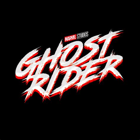 Marvel Studios Ghost Rider Rmarvelstudios