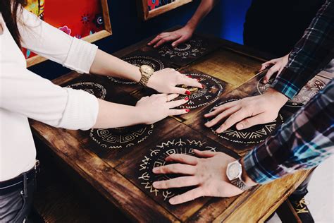 The Ultimate 4 Escape Room Tips For Beginners