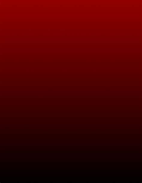 Black And Red Background Hd Wallpaper Sample Product