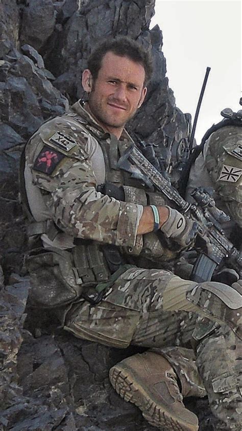 Sbs broadcasting group, belgium, formerly many countries. Jason Fox, British SBS, in Afghanistan [1080x1920 ...