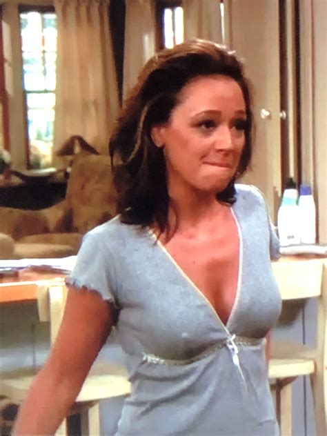 Pin On Leah Remini