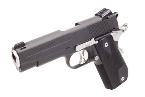 25 Best 45 Acp Ccw Guns For Sale 2020 Usa Gun Shop