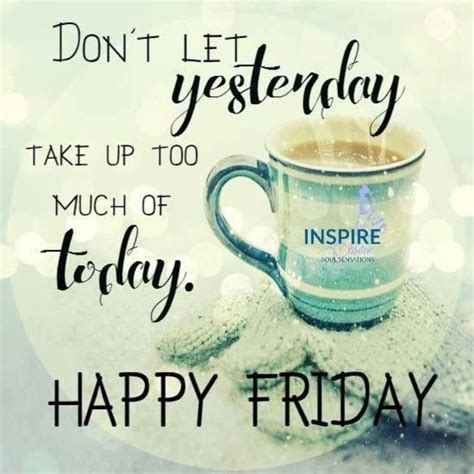 Happy Friday Quotes And Images Shortquotescc