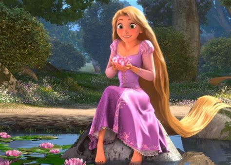 10 Most Beautiful Disney Princesses Ranked Reelrundown