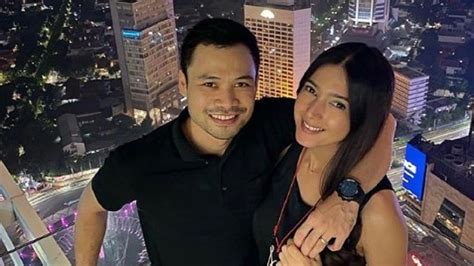 Profil Dan Biodata Ali Syakieb Lengkap Foto Agama Fakta Instagram My