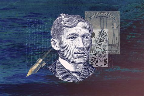 6 Filipino Historians Talk National Heroes