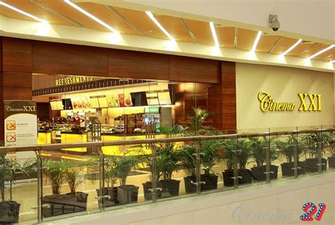 Center Point Mall Medan 2020 Alles Wat U Moet Weten Voordat Je Gaat