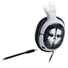 Amazon Com Turtle Beach Call Of Duty Ghosts Ear Force Spectre Limited