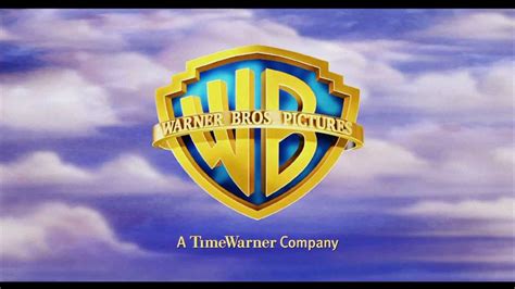 Discover anime by sentai filmworks on myanimelist, the largest online anime and manga database in the world! Sentai Filmworks / Warner Bros. / Aniplex / Sunrise ...