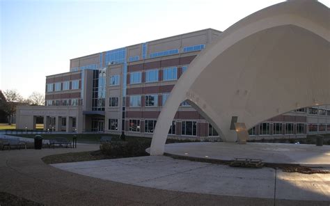 Sustainment Center Of Excellence