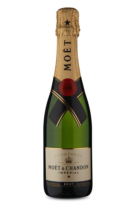 Moet Chandon Brut Imperial Champagne Buy Moet Online Ireland My XXX