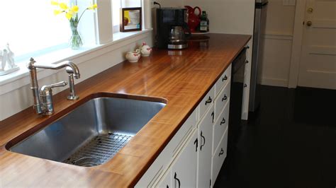 Buy cheap kitchens and get the best deals at the lowest prices on ebay! Never Mind to Have Cheap Countertop for Stylish Features without Spending Too Much Money - HomesFeed