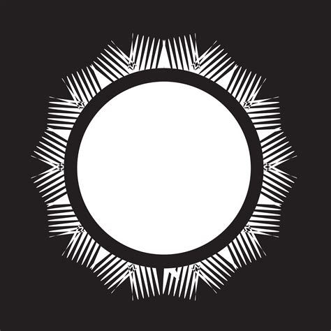Sun Icon Symbol Sign 627894 Vector Art At Vecteezy