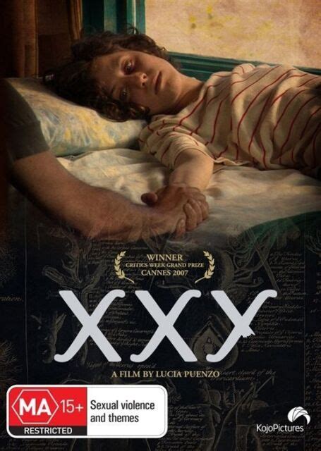 Xxy Dvd 2009 For Sale Online Ebay