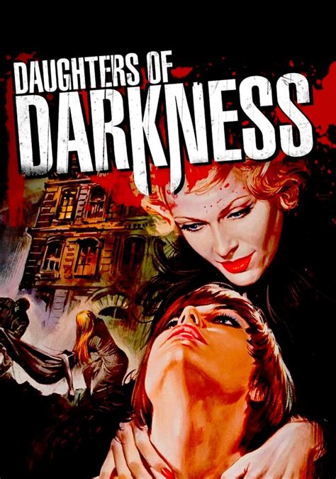Daughters Of Darkness Streaming Where To Watch Online