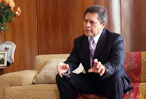 Enrico Minakawa De Mattos