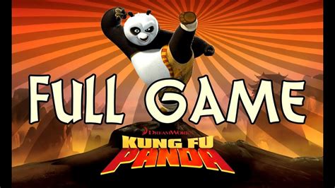 買物 Mamaronkung Fu Panda Game Mundocricutcl