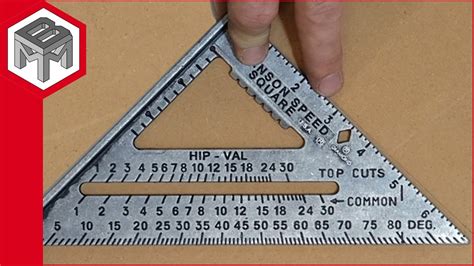 Reviews For Swanson Speed Square Rafter Carpenter Square Layout Tool
