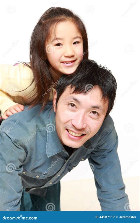 Xxx Japanese Father Daughter Telegraph